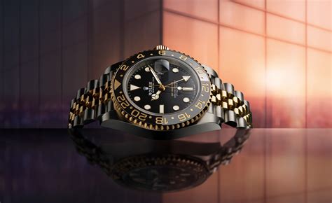 rolex a 280000 euro